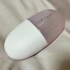 【ikuyim様専用ページ】コスメデコルテコンフォートデイミストのサムネイル