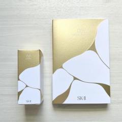 金継ぎクリーム　6g エッセンス 30ml 小田切ヒロ　田中みな実　友利新 金継ぎクリーム 6g エッセンス 30ml 小田切ヒロ 田中みな実 友利