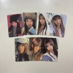 NewJeans ヘイン トレカ NewJeans ヘイン トレカ - メルカリ