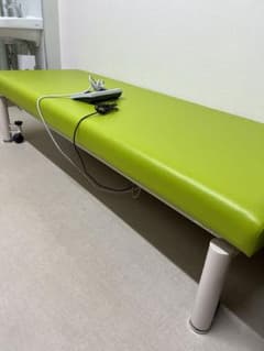 最終処分⭐︎医療用高田電動ベッド　TB-751　超★超美品 最終処分⭐︎医療用高田電動ベッド TB-751 超☆超美品 - メルカリ