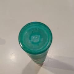 確認用のサムネイル
