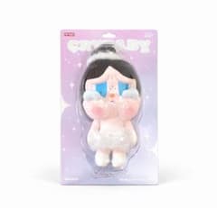 正規】CRYBABY SHINY SHINYシリーズ ぬいぐるみペンダント - メルカリ