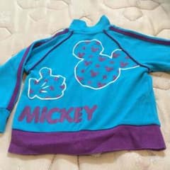 なちゅぽん様専用のサムネイル