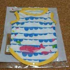 ちゃい様♡専用のサムネイル
