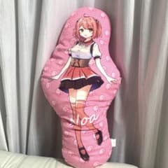 m16798303151_1.jpg?1715681746