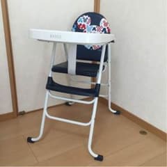 あるこ様 専用のサムネイル