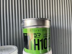 SRシール H100 テラレッド NO.2 1缶のサムネイル