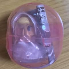 トイストーリー　かくれんぼフィギュアのサムネイル