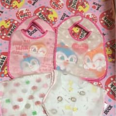 ※専用です※エプロン 6枚のサムネイル