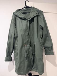 zip five ジャケットのサムネイル
