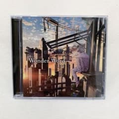 Wonder Wordのサムネイル
