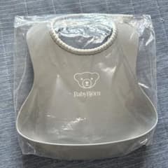 ベビービョルン スタイのサムネイル