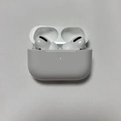 AirPods Pro 第一世代 MWP22J/Aのサムネイル