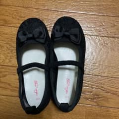 いっちゃんmama様専用のサムネイル