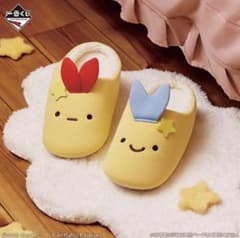 이치 반 쿠지 스미코 쿠라시 ~스미코와 밤의 한가지~