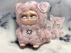 ⭐︎グランピピ　ピンク⭐︎のサムネイル