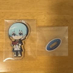 ミ‪☆様 リクエスト 2点 まとめ商品のサムネイル