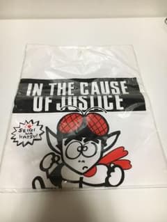 とんねるず‼︎★仮面ノリダーＴシャツ★レアのサムネイル