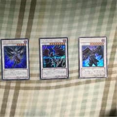 BFシンクロパーツのサムネイル
