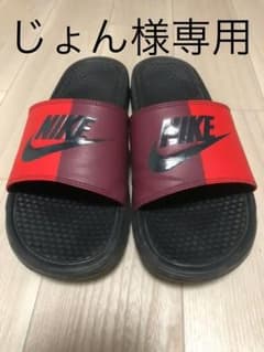 NIKE ナイキ ベナッシのサムネイル