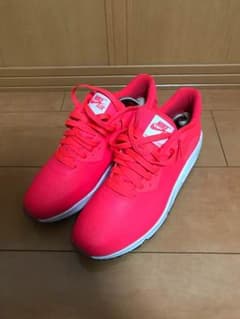 NIKE Air Max90のサムネイル