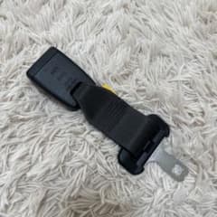 m16799320137_1.jpg?1731290656