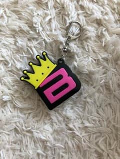 BIGBANG / G-DRAGONボイスキーホルダーのサムネイル