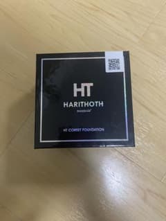 HARITHOTH HT CORSET FOUNDATIONのサムネイル