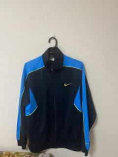 NIKE ナイキ ジャージのサムネイル