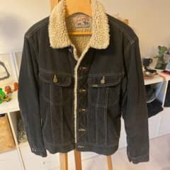 Lee×アダムエロペ　ストームライダーのサムネイル