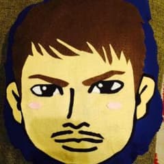 Mei様専用のサムネイル