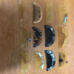 矢波様専用のサムネイル