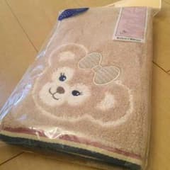 【新品】シェリーメイ タオルのサムネイル