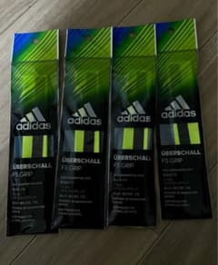 バドミントン グリップテープ