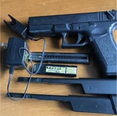 とー様 専用のサムネイル