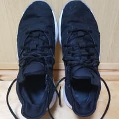 NIKE スニーカー 28cmのサムネイル