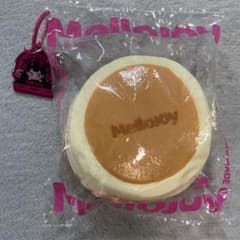 プロレスリング・ノア 稲村 武道館ガチャ あたり ビックアクリル