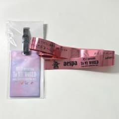 m16800679076_1.jpg?1748148162