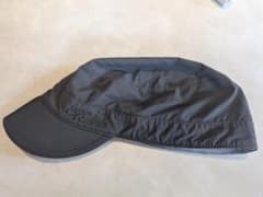 OUTDOOR　RESEARCH　アウトドアリサーチ　レイダーポケットキャップのサムネイル