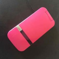 ソフトバンク 202SHのサムネイル