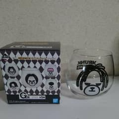 BIGBANGローソン一番くじのサムネイル