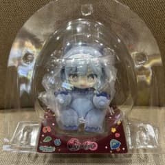 BanG Dream! バンドリ きゃらごん Ave Mujica 豊川祥子
