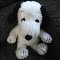 ぬいぐるみ①のサムネイル