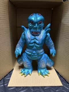 マーミット フブギララ 3期カラー マーミット フブギララ 3期カラー - メルカリ