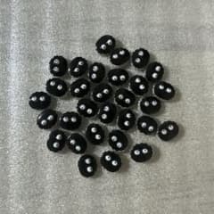 Nail parts ②