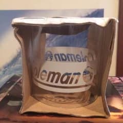 コールマン グローブのサムネイル
