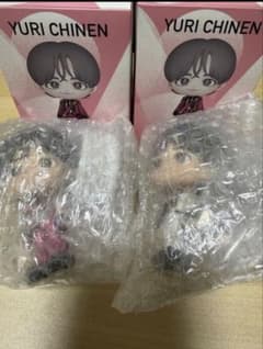 Hey!Say!JUMP 知念侑李 フィギュアノーマル レア セット - メルカリ