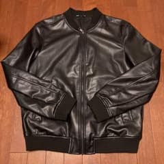 m16802170708_1.jpg?1710928342