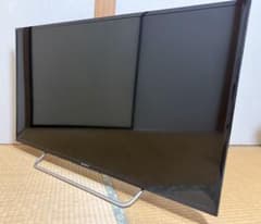 SONY BRAVIA KJ-40W730C 液晶テレビ - メルカリ