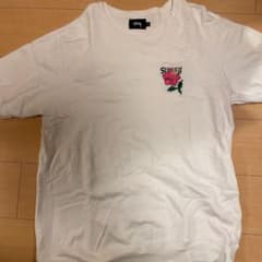 STUSSY Tシャツのサムネイル